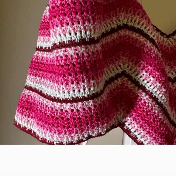 PATBO dress - Picture 5 of 7